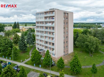 chropyne-8.jpg | Prodej bytu, 3+kk, 63 m²