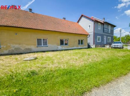 20250527-121705-kopie.jpg | Prodej - dům/vila, 57 m²