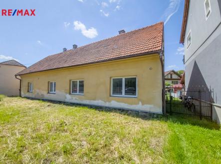 20250527-121724-kopie.jpg | Prodej - dům/vila, 57 m²
