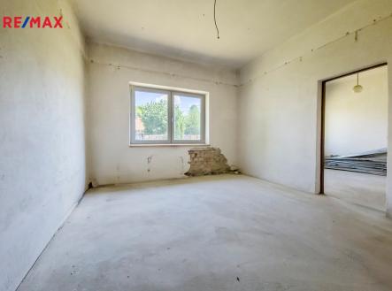 20250527-122824-kopie.jpg | Prodej - dům/vila, 57 m²