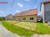 Prodej - dům/vila, 57 m²