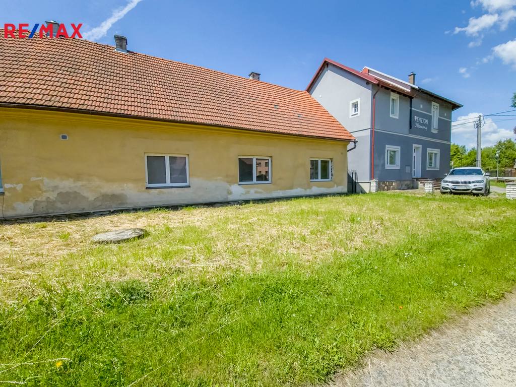 20250527-121705-kopie-1.jpg