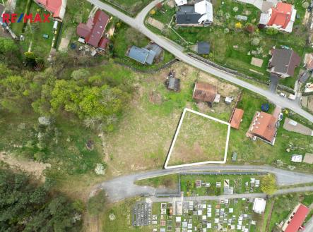 stritet-1-2.jpg | Prodej - pozemek pro bydlení, 800 m²