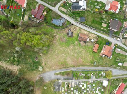 stritet-1.jpg | Prodej - pozemek pro bydlení, 800 m²