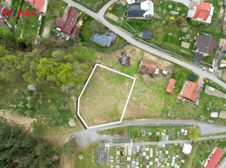 stritet-1-1.jpg | Prodej - pozemek pro bydlení, 1 000 m²