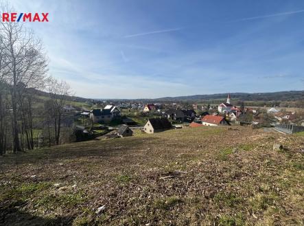 img-7570.jpg | Prodej - pozemek pro bydlení, 800 m²