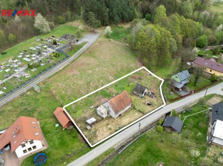 stritet-5-3.jpg | Prodej - dům/vila, 95 m²