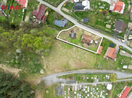 stritet-1-3.jpg | Prodej - dům/vila, 95 m²