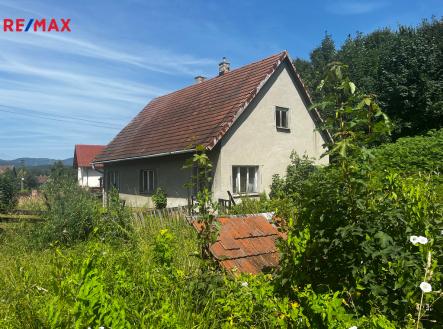 img-6448.jpg | Prodej - dům/vila, 95 m²