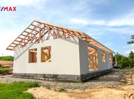 57.jpg | Prodej - dům/vila, 112 m²