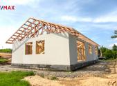 Prodej - dům/vila, 112 m²