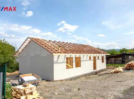 56.jpg | Prodej - dům/vila, 112 m²