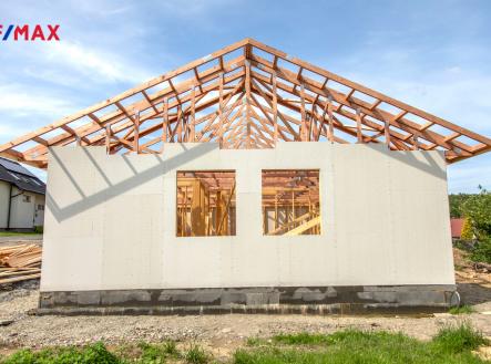 58.jpg | Prodej - dům/vila, 112 m²