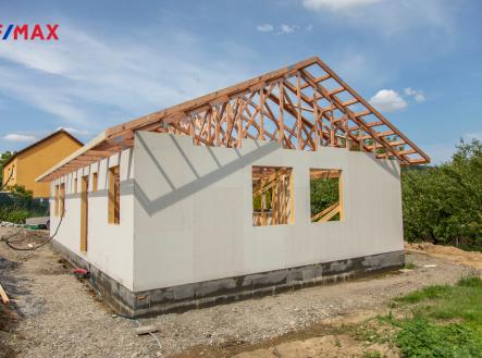 59.jpg | Prodej - dům/vila, 112 m²