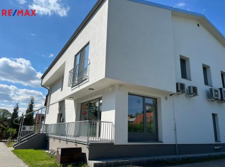 img-0282.jpeg | Pronájem - obchodní prostor, 192 m²