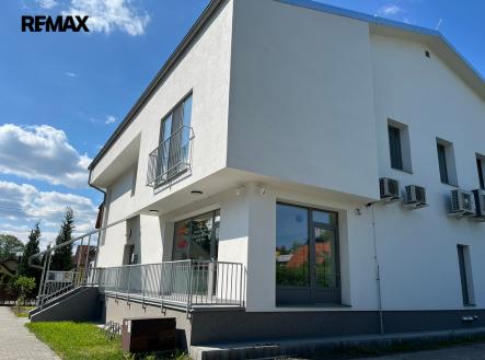 img-0282.jpeg | Pronájem - obchodní prostor, 192 m²