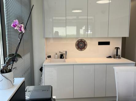 img-0257.jpeg | Pronájem - obchodní prostor, 206 m²