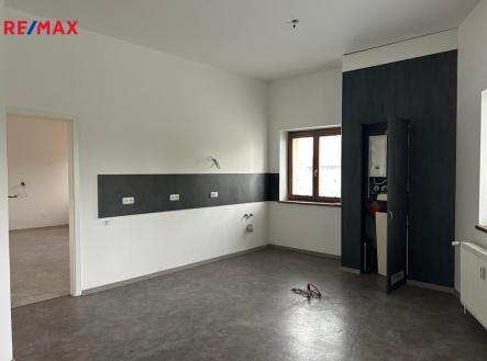 obrazek-whatsapp-2025-06-01-v-14.42.00-73f0955f.jpg | Pronájem - jiné, 25 m²