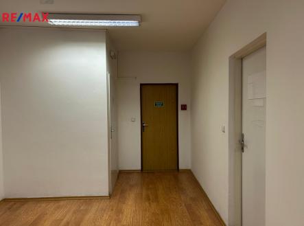 img-20250506-wa0006.jpg | Pronájem - jiné, 25 m²