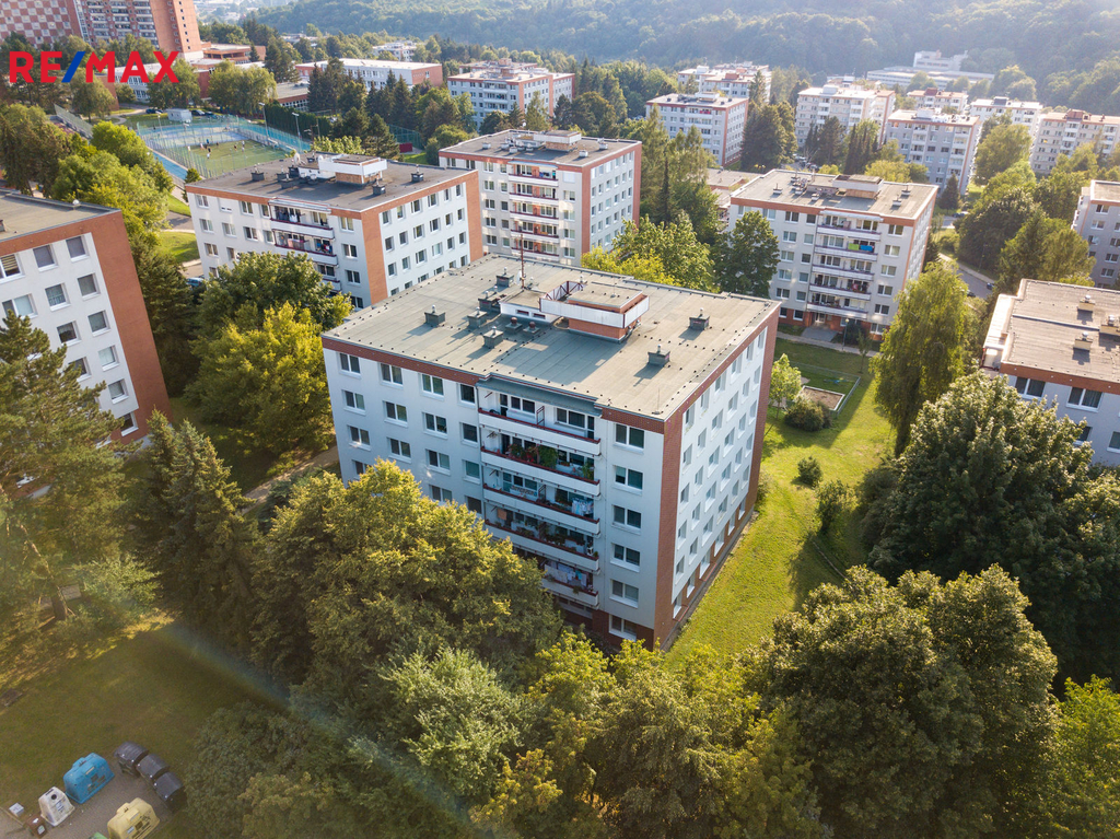 utroj-19.jpg