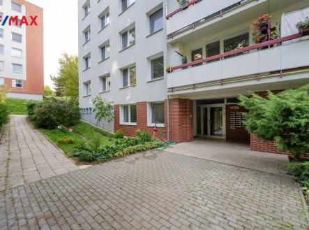 utroj-17.jpg | Pronájem bytu, 3+1, 82 m²
