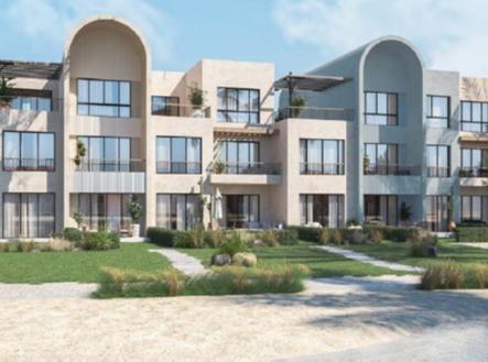pohled-od-laguny.jpg | Prodej bytu, 1+kk, 64 m²