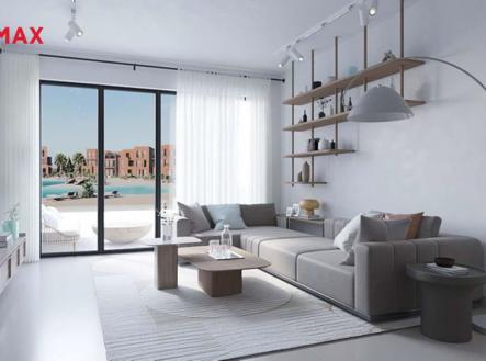 z-obyvaku-na-lagunu.jpg | Prodej bytu, 1+kk, 64 m²