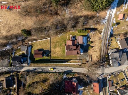 zatrati-upravene-3.jpg | Prodej - chata/rekreační objekt, 69 m²