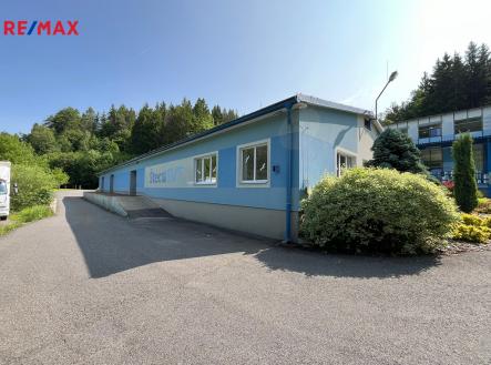 img-2772.jpeg | Pronájem - výrobní prostor, 624 m²