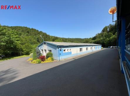 img-2764.jpeg | Pronájem - výrobní prostor, 624 m²