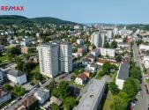 Prodej bytu, 3+1, 66 m²