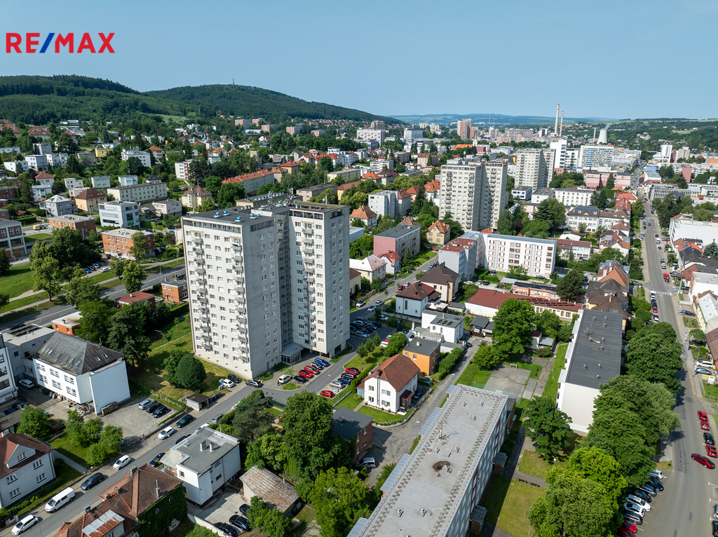 sevcovska-3.jpg