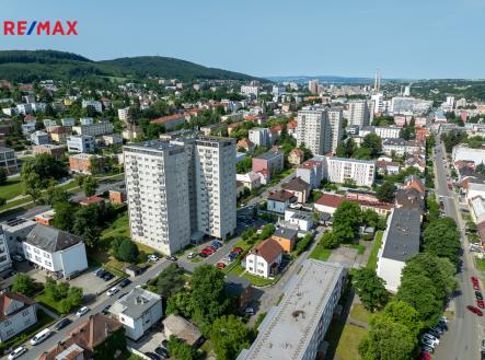 sevcovska-3.jpg | Prodej bytu, 3+1, 66 m²