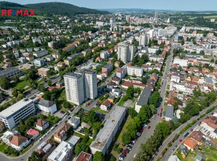 sevcovska-4.jpg | Prodej bytu, 3+1, 66 m²
