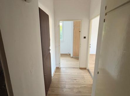 c75f8b86-1a8e-46dc-8ee3-5703e21f4404.jpg | Pronájem bytu, 2+1, 59 m²