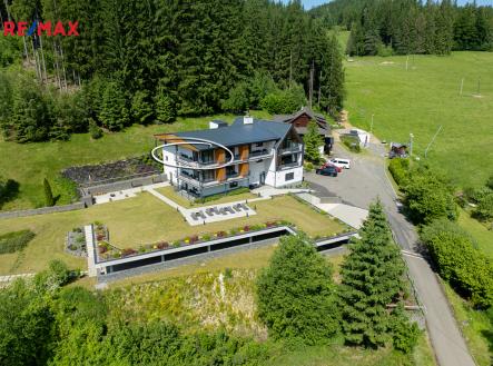 vkarlovice-3.jpg | Prodej - jiné, 60 m²