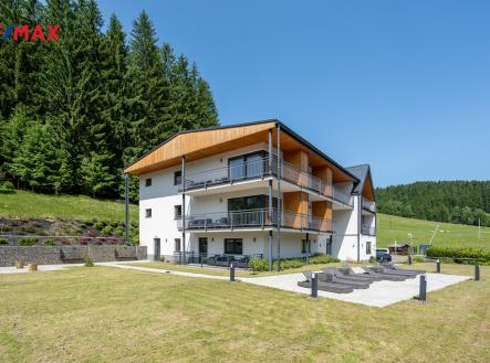 vkarlovice-28.jpg | Prodej - jiné, 60 m²