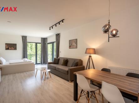 vkarlovice-12.jpg | Prodej - jiné, 60 m²