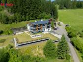 Prodej - jiné, 60 m²