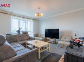 Prodej bytu, 3+1, 75 m²