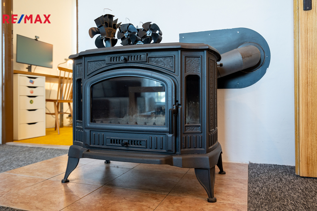 liten-20.jpg