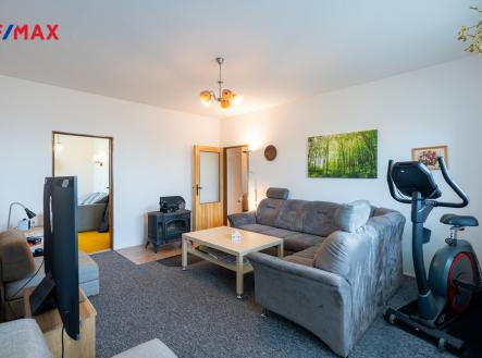 liten-19.jpg | Prodej bytu, 3+1, 75 m²