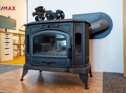 liten-20.jpg | Prodej bytu, 3+1, 75 m²