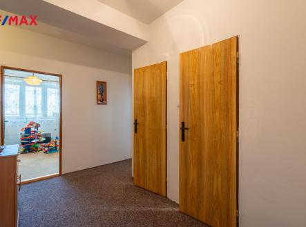 liten-13.jpg | Prodej bytu, 3+1, 75 m²