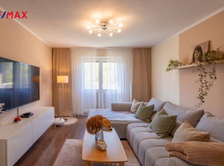 josefa-sousedika-16.jpg | Pronájem bytu, 2+1, 52 m²