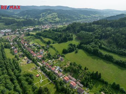 hrozen-5.jpg | Prodej - pozemek pro bydlení, 1 143 m²