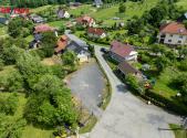 Prodej - dům/vila, 380 m²