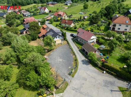 pozdechov-1-1.jpg | Prodej - dům/vila, 380 m²