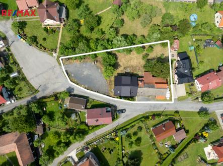 pozdechov-2.jpg | Prodej - dům/vila, 380 m²