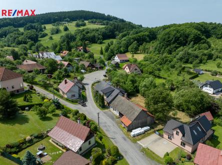 pozdechov-4-2.jpg | Prodej - dům/vila, 380 m²
